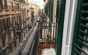 Fraleporte
